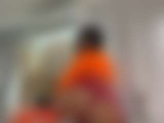 AntonellaMorelli's Live Sex Cam Show