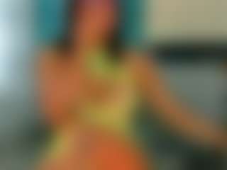 AntonellaMorelli's Live Sex Cam Show