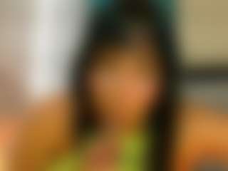 AntonellaMorelli's Live Sex Cam Show