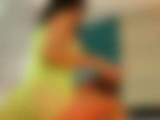 AntonellaMorelli's Live Sex Cam Show
