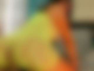 AntonellaMorelli's Live Sex Cam Show