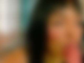 AntonellaMorelli's Live Sex Cam Show
