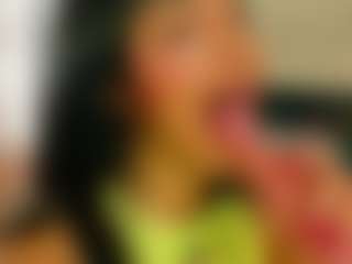 AntonellaMorelli's Live Sex Cam Show