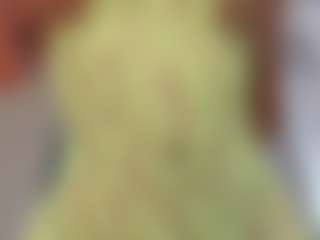 AntonellaMorelli's Live Sex Cam Show