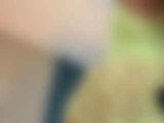 AntonellaMorelli's Live Sex Cam Show