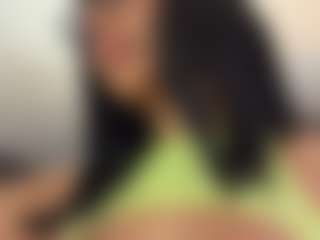AntonellaMorelli's Live Sex Cam Show
