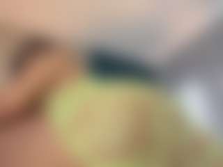 AntonellaMorelli's Live Sex Cam Show
