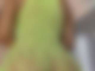 AntonellaMorelli's Live Sex Cam Show