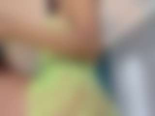 Live cam show with AntonellaMorelli - BBW Squirt on Camsoda