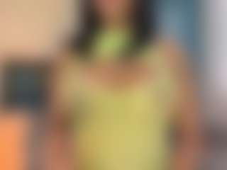 Live cam show with AntonellaMorelli - BBW Squirt on Camsoda