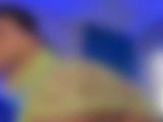 AntonellaMorelli's Live Sex Cam Show