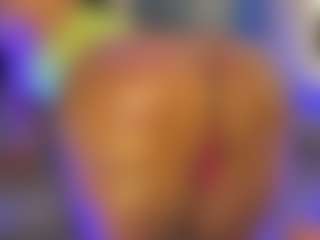 AntonellaMorelli's Live Sex Cam Show