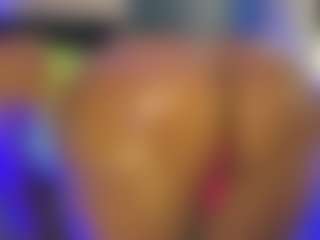 AntonellaMorelli's Live Sex Cam Show
