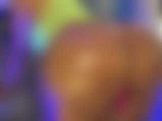 AntonellaMorelli's Live Sex Cam Show