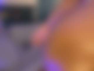 AntonellaMorelli's Live Sex Cam Show