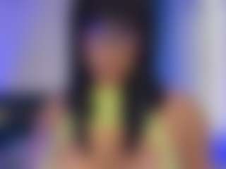 AntonellaMorelliのライブセックスチャットショー