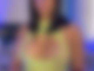 AntonellaMorelli's Live Sex Cam Show