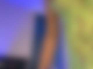 AntonellaMorelli's Live Sex Cam Show