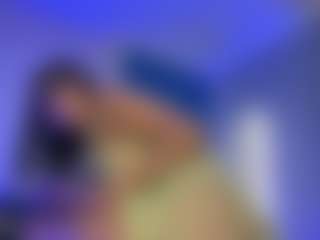 AntonellaMorelli's Live Sex Cam Show
