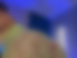 AntonellaMorelli's Live Sex Cam Show