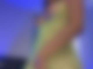 AntonellaMorelli's Live Sex Cam Show