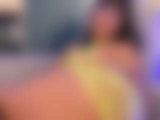 AntonellaMorelli's Live Sex Cam Show