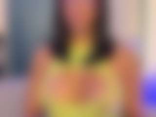 AntonellaMorelli's Live Sex Cam Show