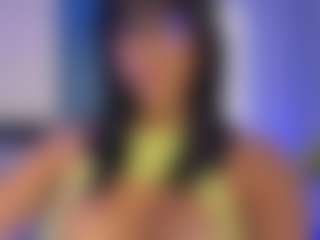 AntonellaMorelli's Live Sex Cam Show