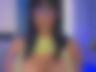 Live cam show with AntonellaMorelli - Squirt Curvy on Camsoda