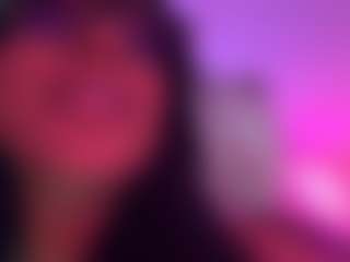 AntonellaMorelli's Live Sex Cam Show