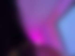 AntonellaMorelli's Live Sex Cam Show