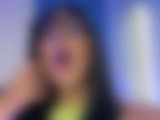 AntonellaMorelli's Live Sex Cam Show