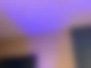 Live cam show with AntonellaMorelli - Brown Eyes on xxxlivecams.org