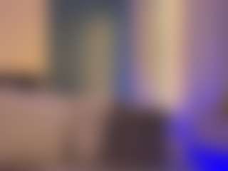 AntonellaMorelli's Live Sex Cam Show