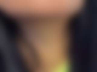 AntonellaMorelli's Live Sex Cam Show