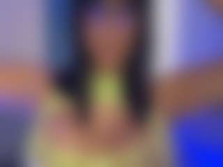 AntonellaMorelli's Live Sex Cam Show