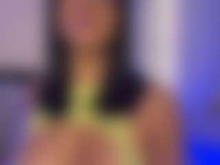 AntonellaMorelli's Live Sex Cam Show