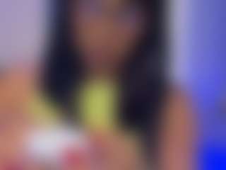 AntonellaMorelli's Live Sex Cam Show