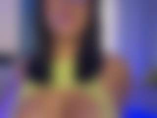 AntonellaMorelli's Live Sex Cam Show
