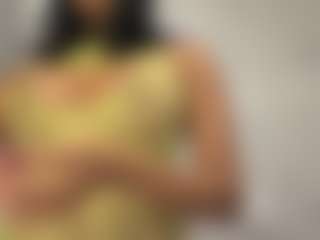 AntonellaMorelli's Live Sex Cam Show