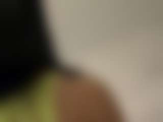 AntonellaMorelli's Live Sex Cam Show