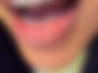 AntonellaMorelli's Live Sex Cam Show