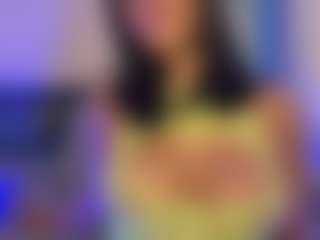AntonellaMorelli's Live Sex Cam Show