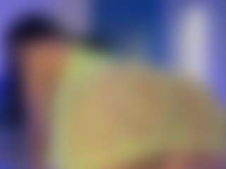 AntonellaMorelli's Live Sex Cam Show