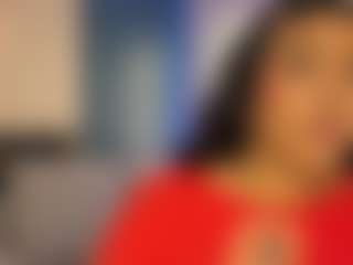 AntonellaMorelli's Live Sex Cam Show