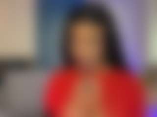 AntonellaMorelli's Live Sex Cam Show