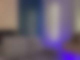 AntonellaMorelli's Live Sex Cam Show
