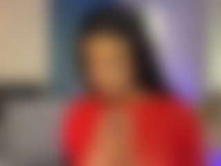 AntonellaMorelli's Live Sex Cam Show