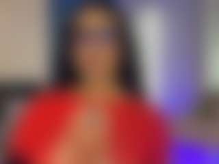 AntonellaMorelli's Live Sex Cam Show