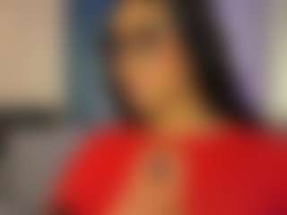 AntonellaMorelli's Live Sex Cam Show